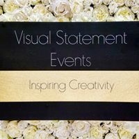Visual Statements logo